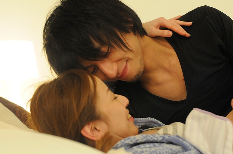 1silkc00002 live together- 藤木一真-
