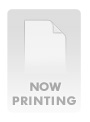 bib00062 \u7537\u6839\u4e00\u672c\u306b\u7fa4\u304c\u308b\u6deb\u5973\u90548\u6642\u9593